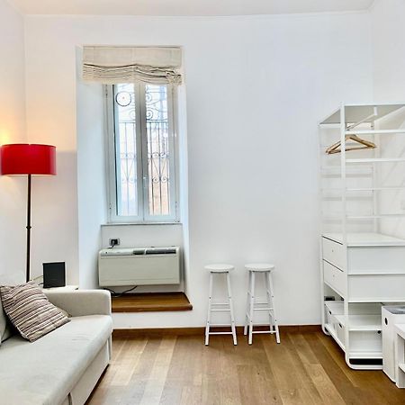 Trastevere Apartment 23 Рим Екстер'єр фото
