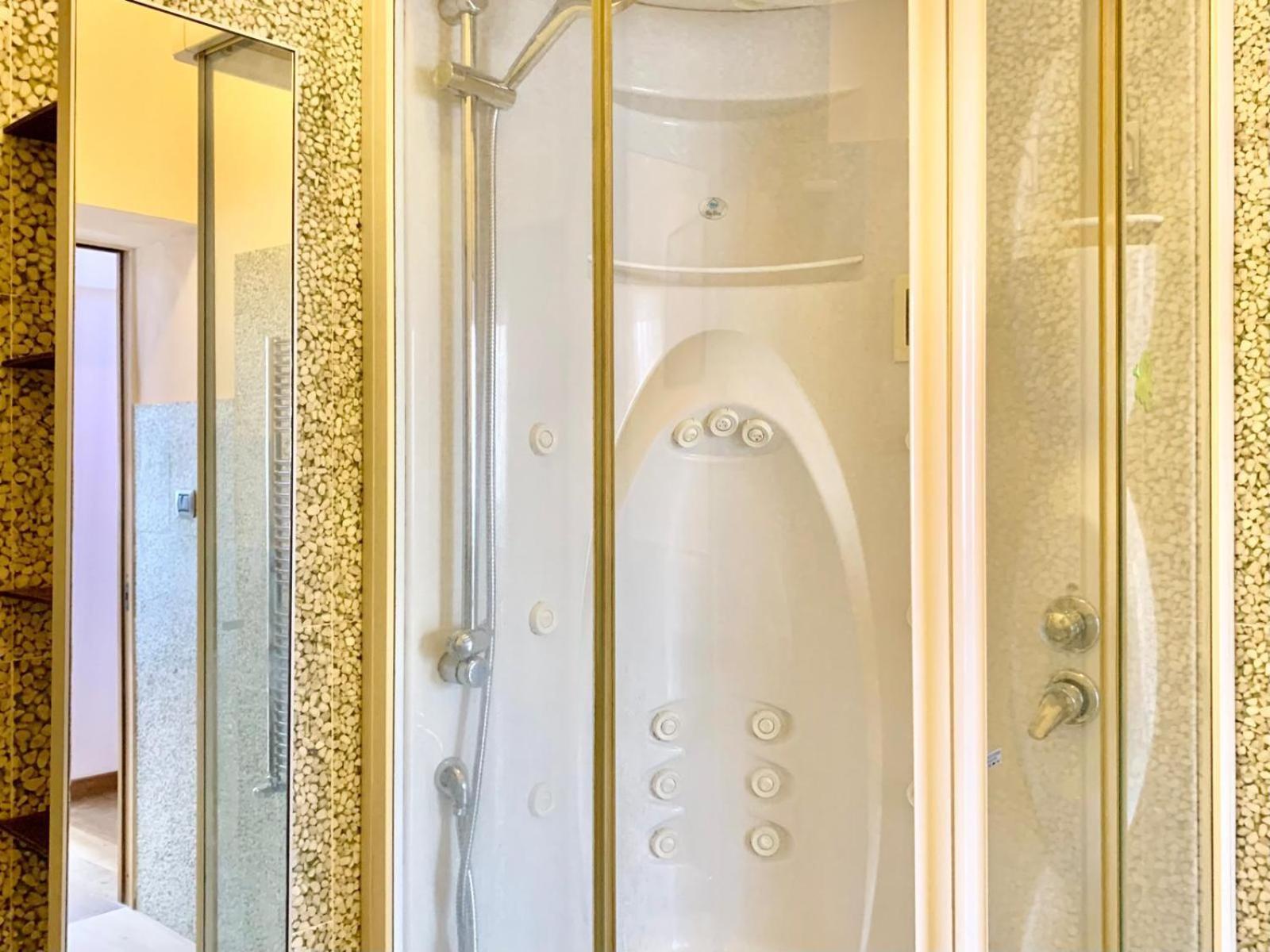 Trastevere Apartment 23 Рим Екстер'єр фото